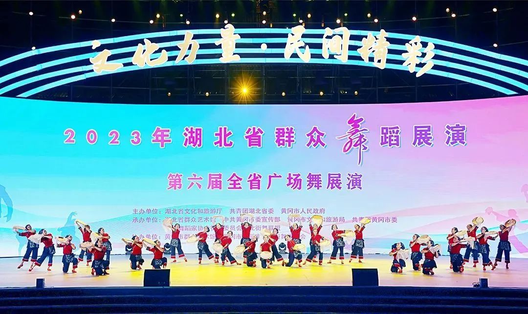 00958银河网址